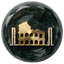 BuildingRome Studio